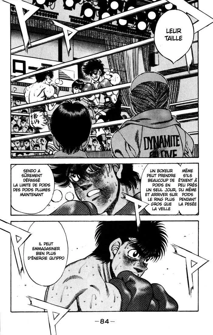 Hajime No Ippo - 255 - 6558153eb74ae.webp