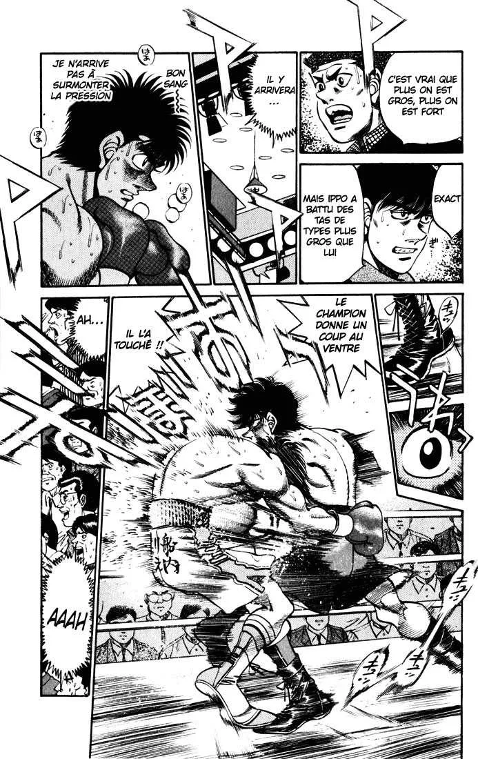 Hajime No Ippo - 255 - 6558153edf8c4.webp