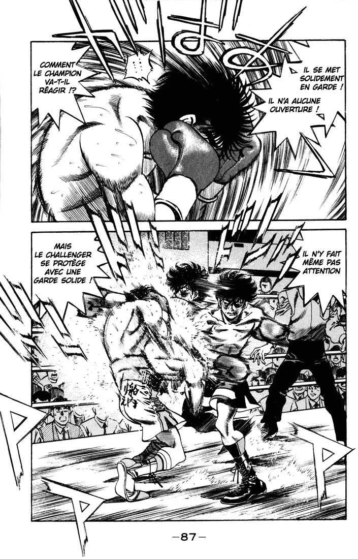 Hajime No Ippo - 255 - 6558153f329e9.webp