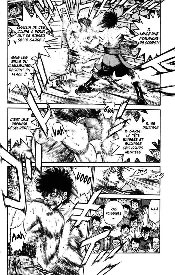 Hajime No Ippo - 255 - 6558153f58807.webp