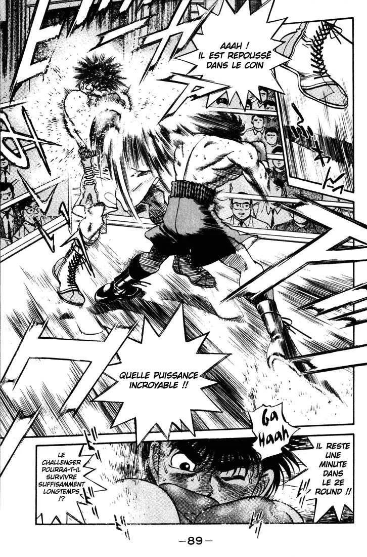 Hajime No Ippo - 255 - 6558153f7e474.webp