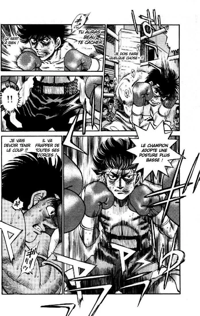Hajime No Ippo - 255 - 6558153fa157f.webp