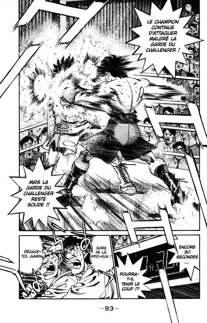 Hajime No Ippo - 255 - 655815401c2d2.webp