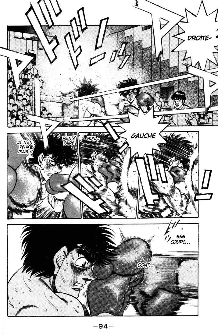Hajime No Ippo - 255 - 655815404164f.webp
