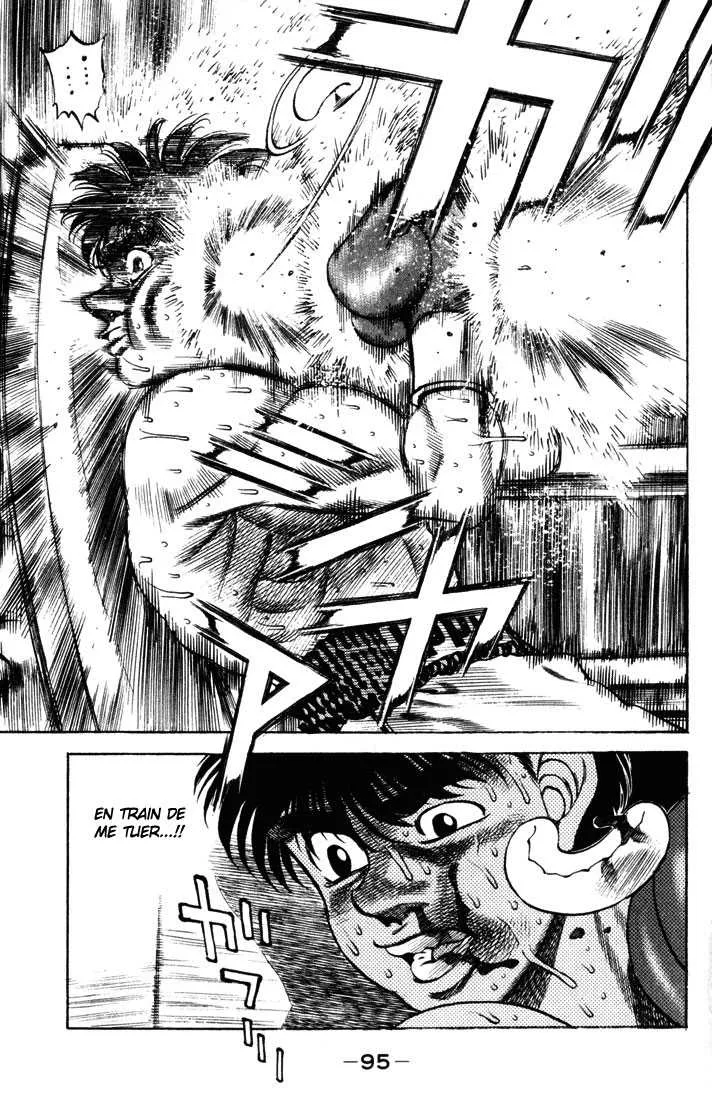 Hajime No Ippo - 255 - 6558154065937.webp