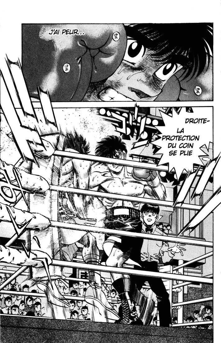 Hajime No Ippo - 255 - 65581540adc68.webp
