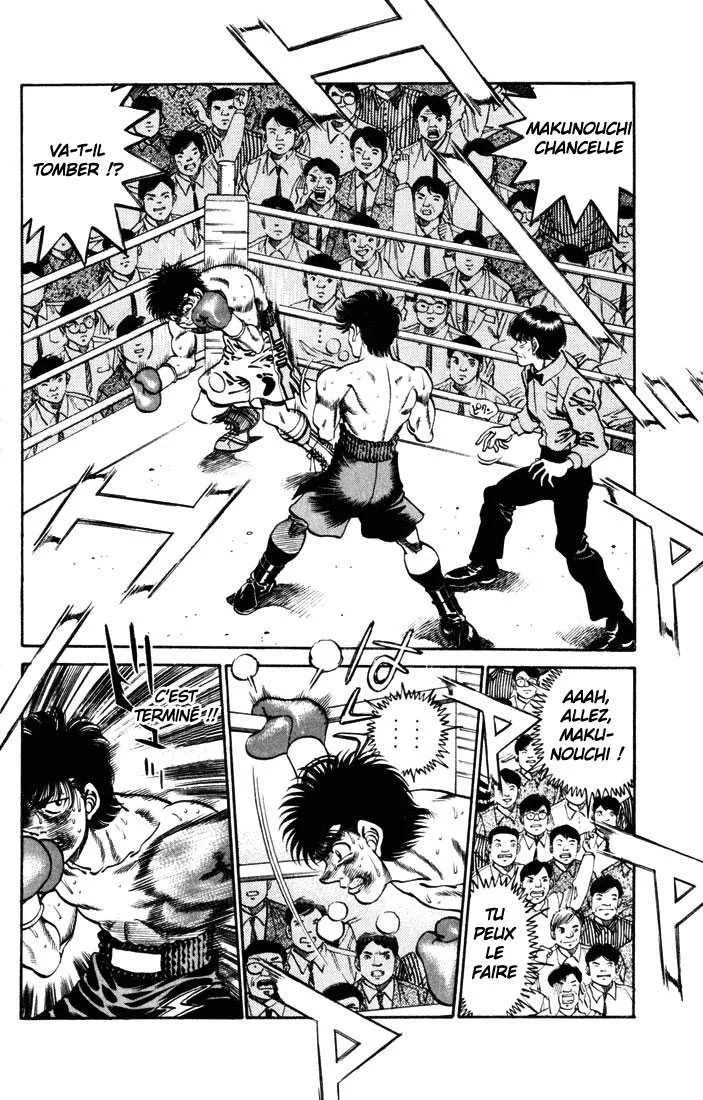 Hajime No Ippo - 255 - 65581540d002e.webp