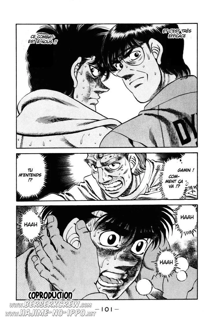 Hajime No Ippo - 255 - 6558154143a83.webp