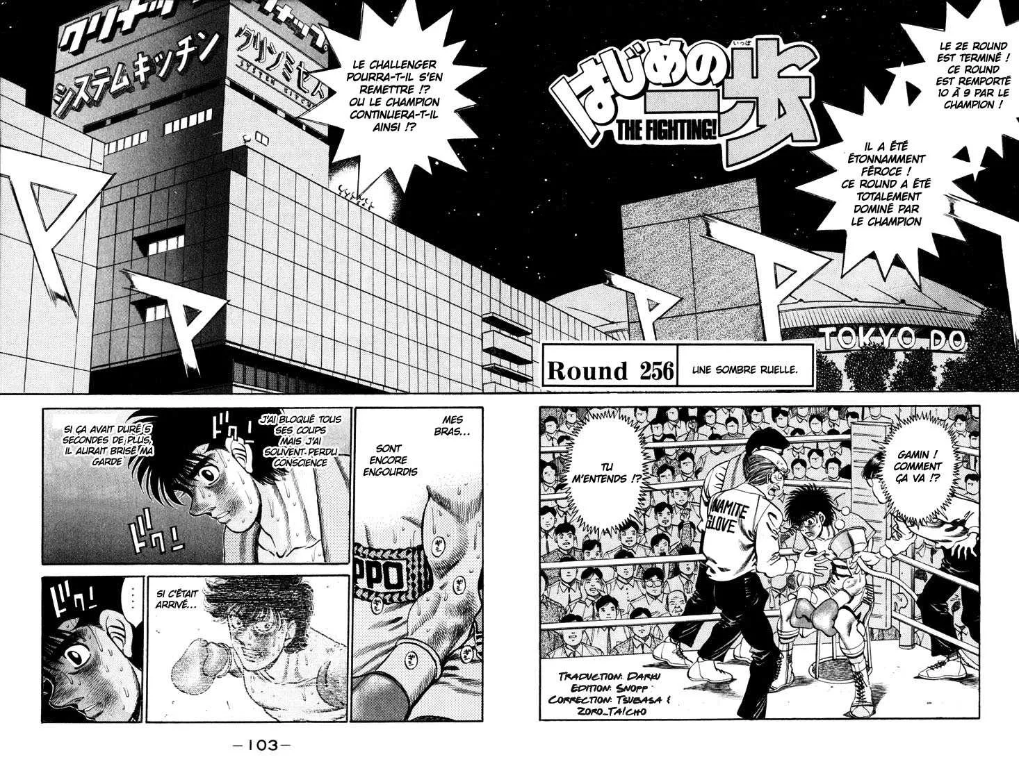 Hajime No Ippo - 256 - 655815418b527.webp