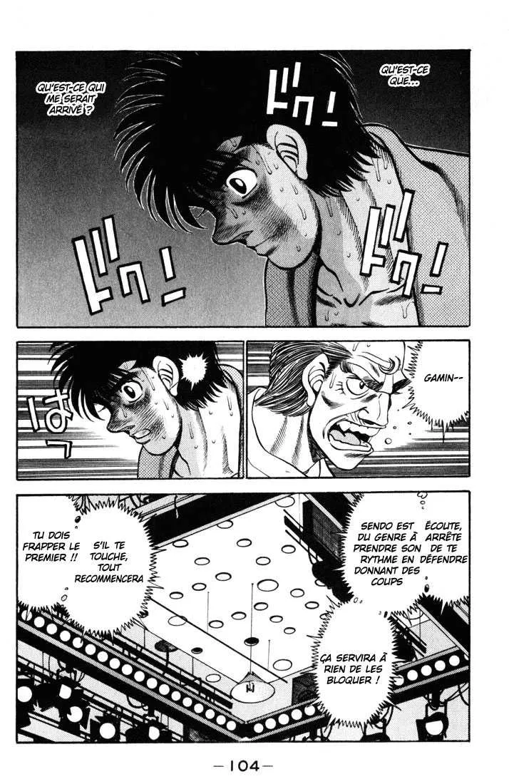 Hajime No Ippo - 256 - 65581541ac2b2.webp