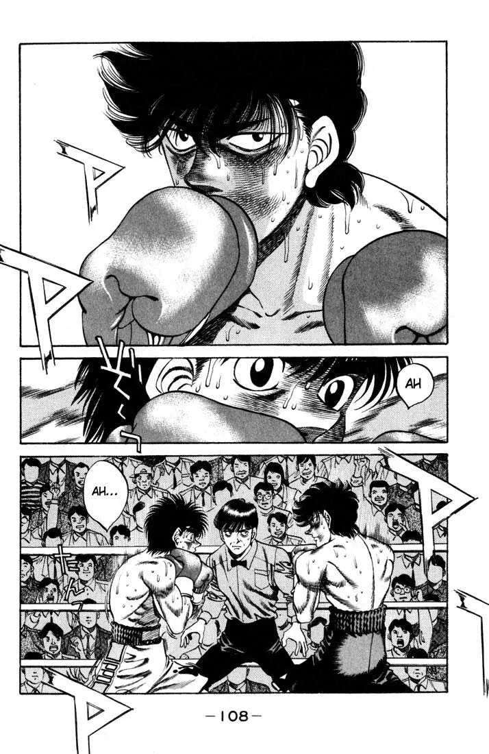 Hajime No Ippo - 256 - 655815424388e.webp