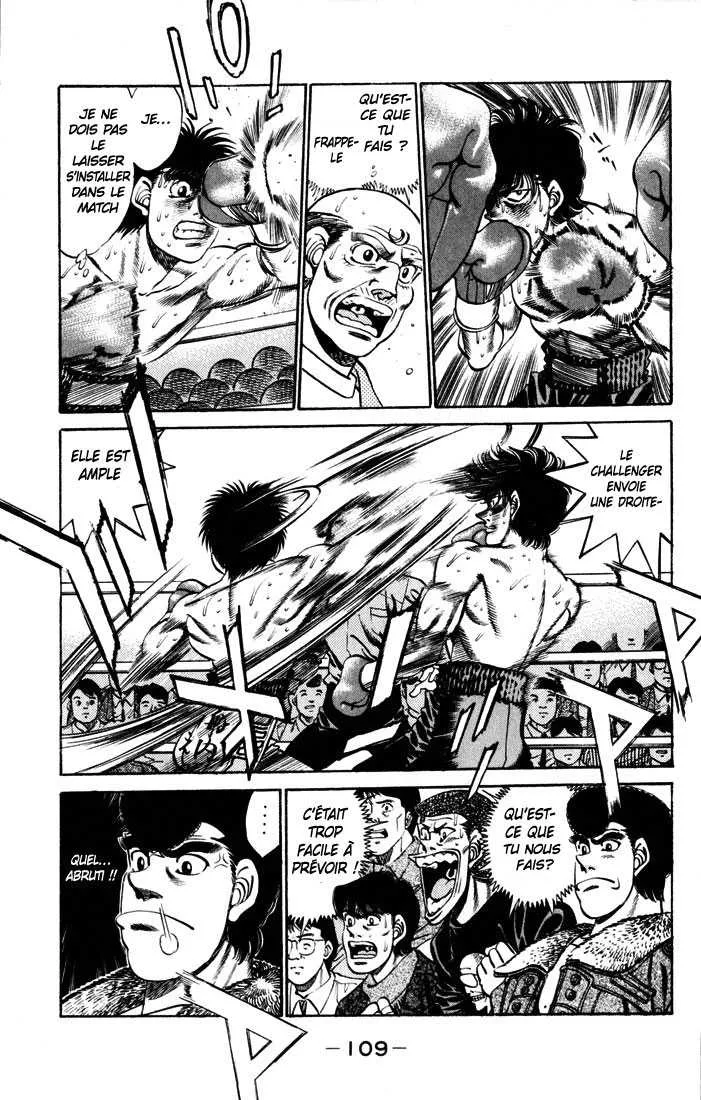 Hajime No Ippo - 256 - 655815426571b.webp