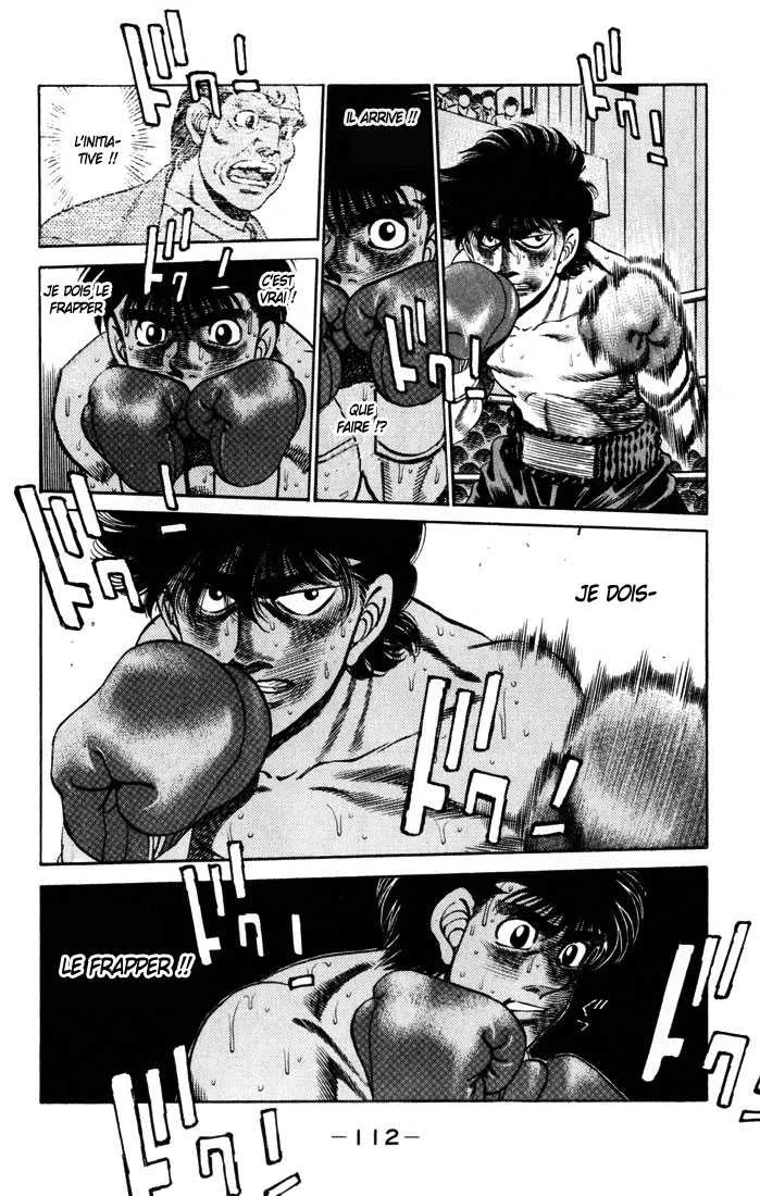 Hajime No Ippo - 256 - 65581542cdc7c.webp