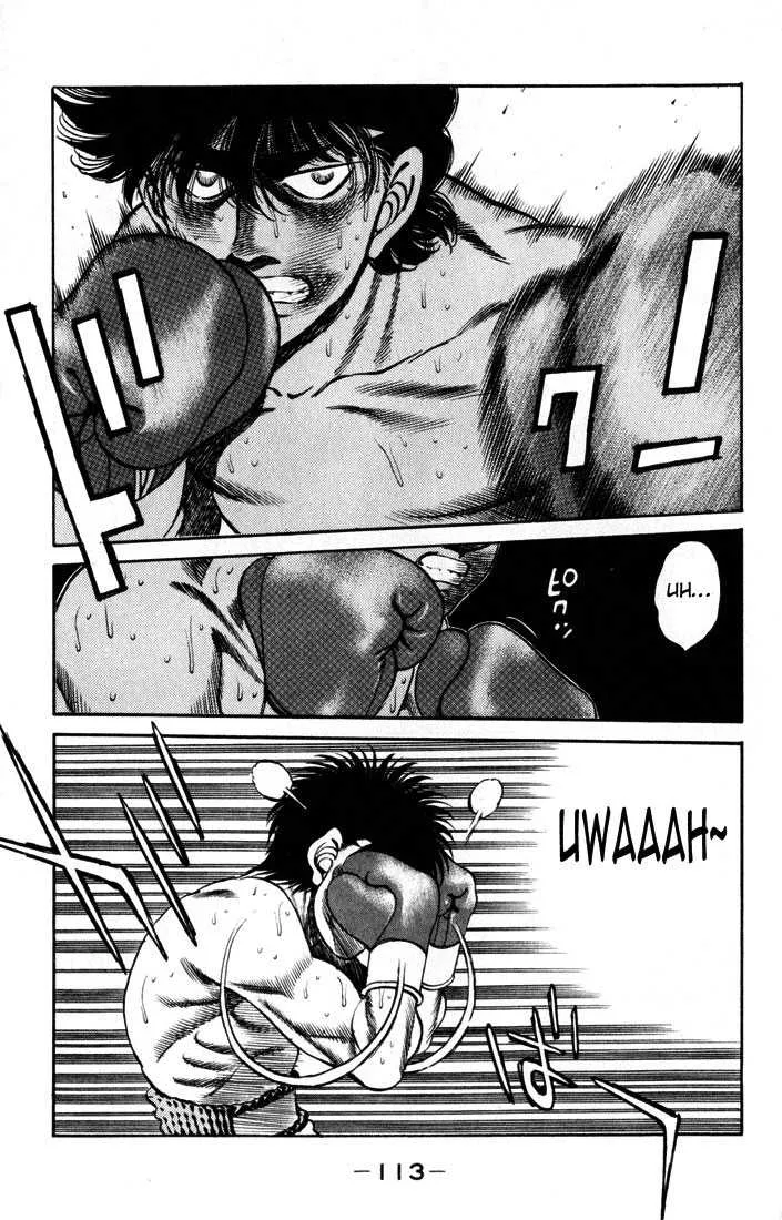 Hajime No Ippo - 256 - 65581542ee714.webp