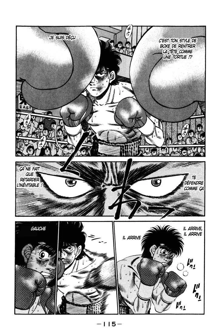 Hajime No Ippo - 256 - 65581543417a8.webp