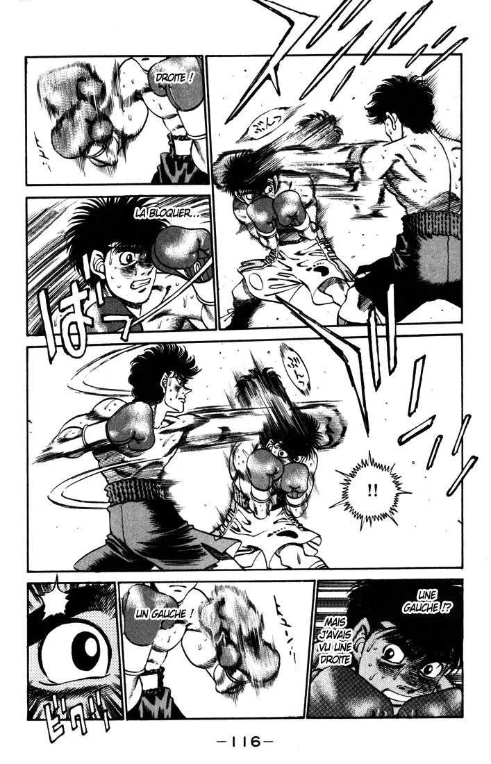 Hajime No Ippo - 256 - 65581543694f1.webp