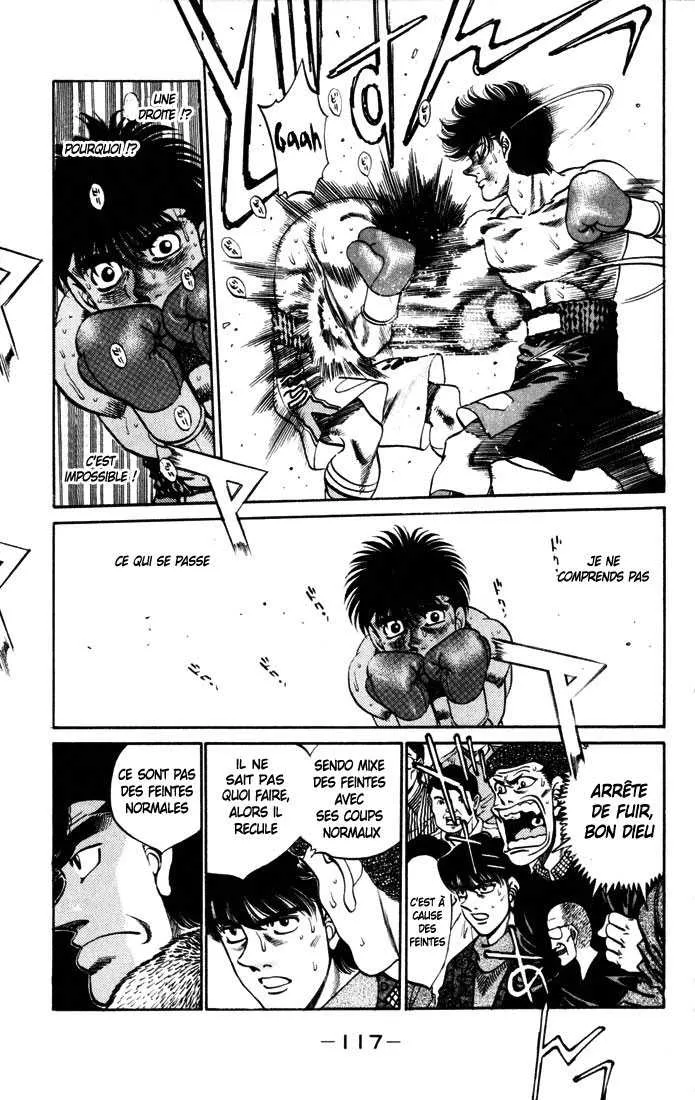 Hajime No Ippo - 256 - 6558154394512.webp