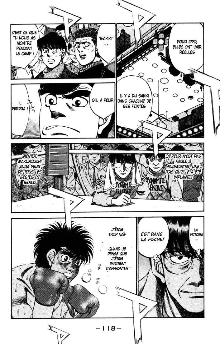 Hajime No Ippo - 256 - 65581543ba37f.webp