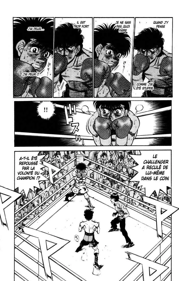 Hajime No Ippo - 256 - 65581543e124b.webp