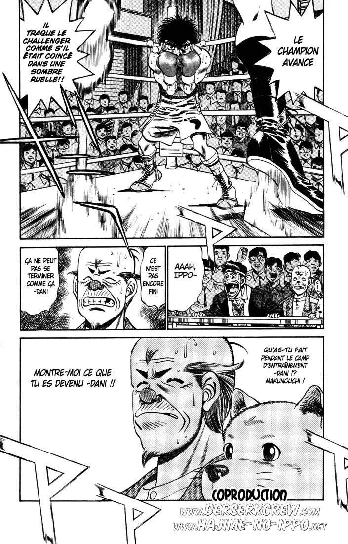 Hajime No Ippo - 256 - 6558154412863.webp