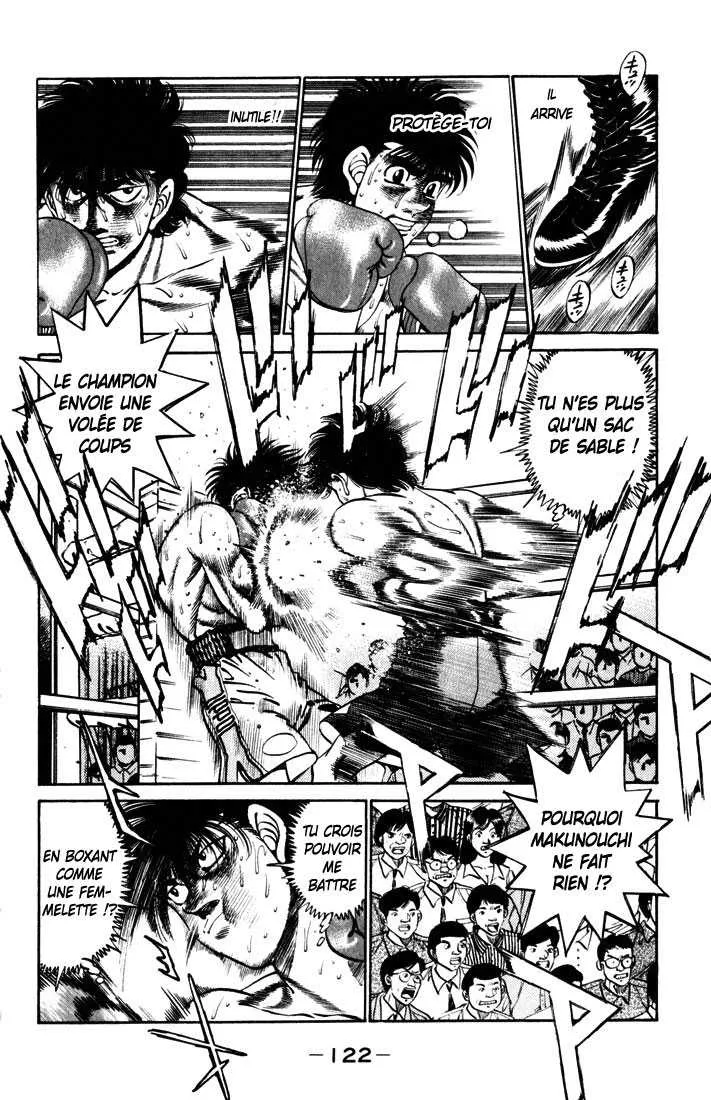 Hajime No Ippo - 257 - 655815445eecc.webp