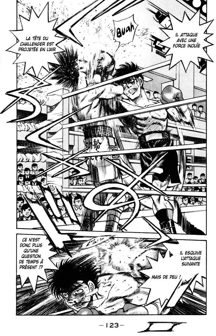 Hajime No Ippo - 257 - 65581544849d8.webp
