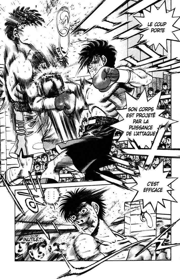 Hajime No Ippo - 257 - 65581544cbf5d.webp