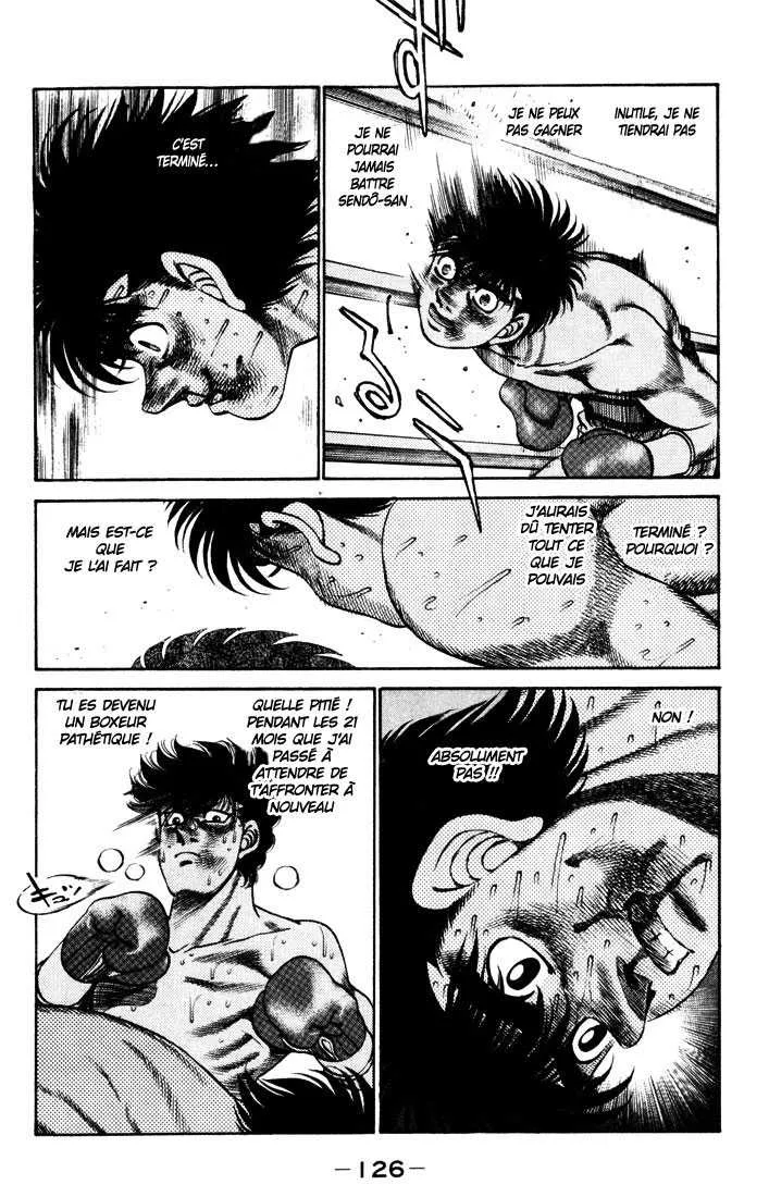 Hajime No Ippo - 257 - 65581544eb930.webp