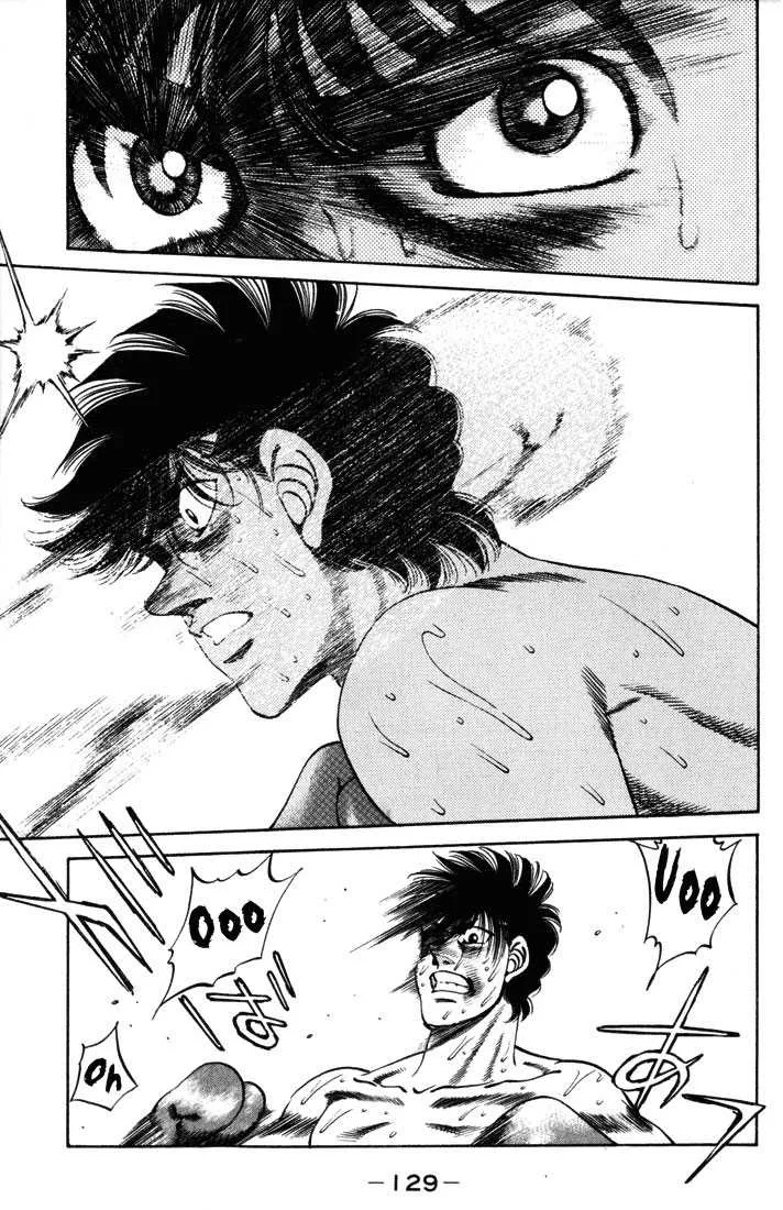 Hajime No Ippo - 257 - 6558154565c47.webp