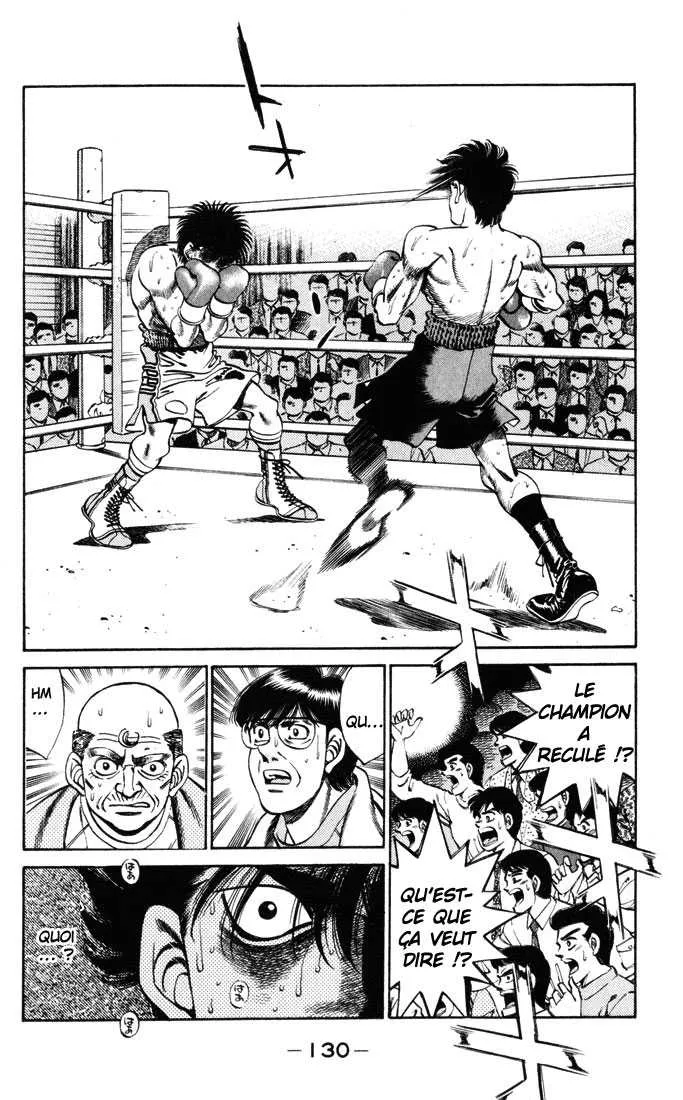 Hajime No Ippo - 257 - 65581545862fb.webp