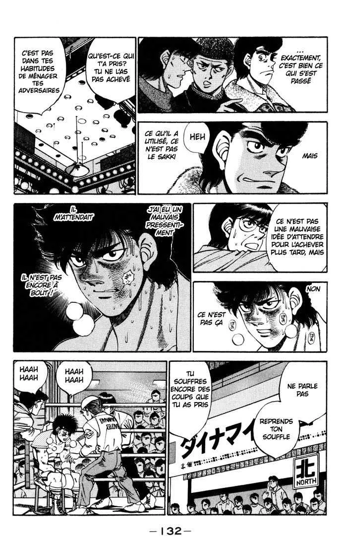 Hajime No Ippo - 257 - 65581545c95aa.webp