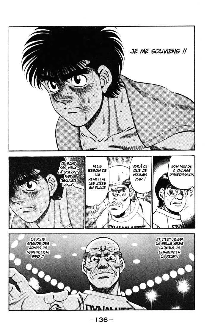 Hajime No Ippo - 257 - 6558154663cb1.webp