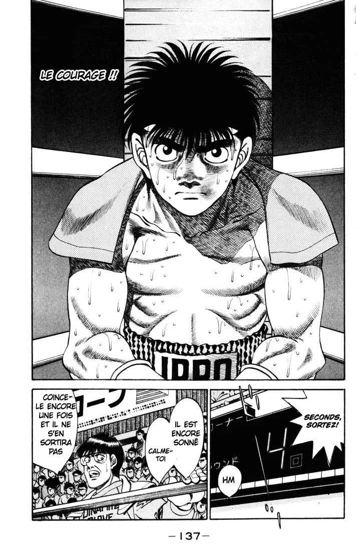 Hajime No Ippo - 257 - 6558154686582.webp