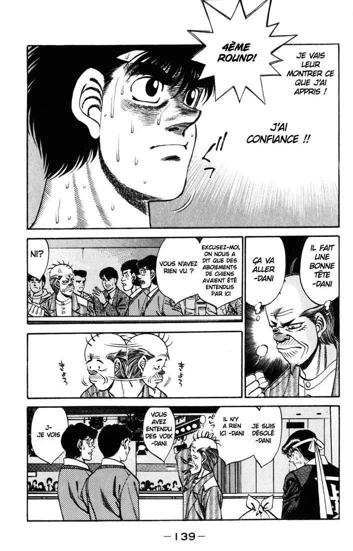 Hajime No Ippo - 257 - 65581546cc4b6.webp