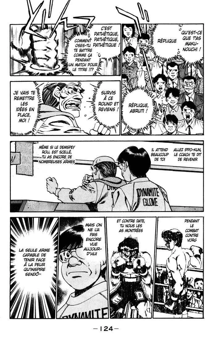 Hajime No Ippo - 257 - 655815477d05c.webp