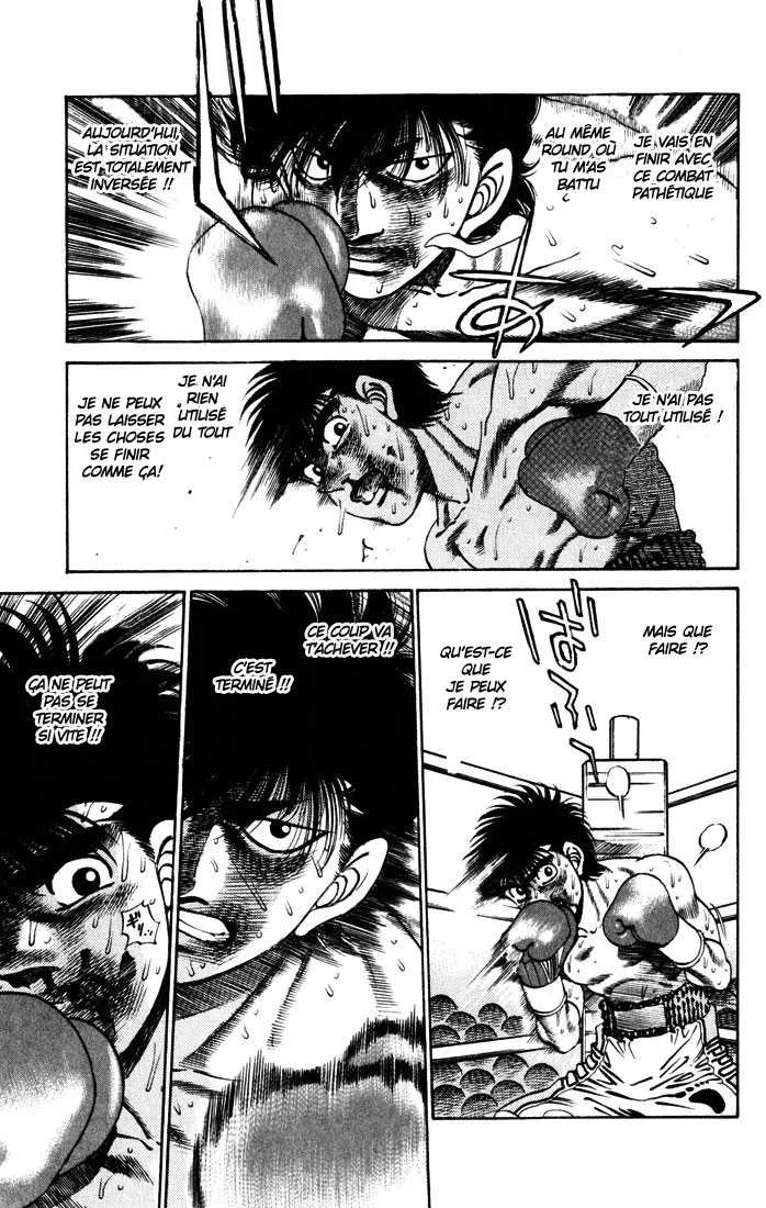 Hajime No Ippo - 257 - 65581547ea64a.webp