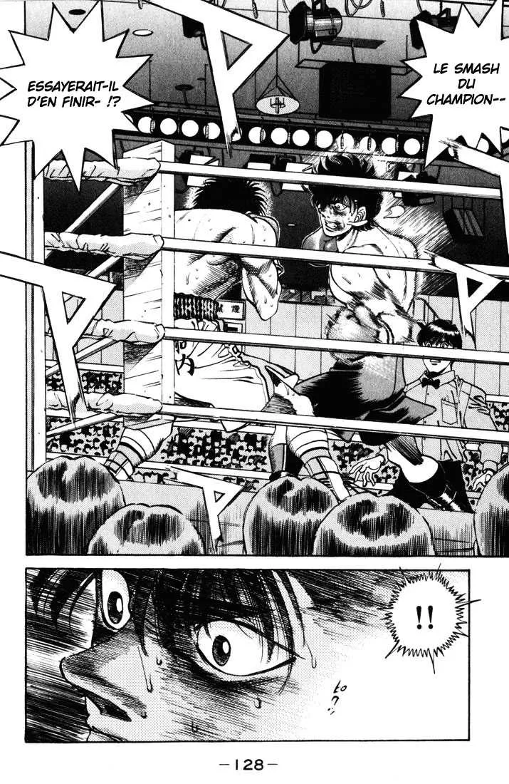 Hajime No Ippo - 257 - 6558154822fd5.webp