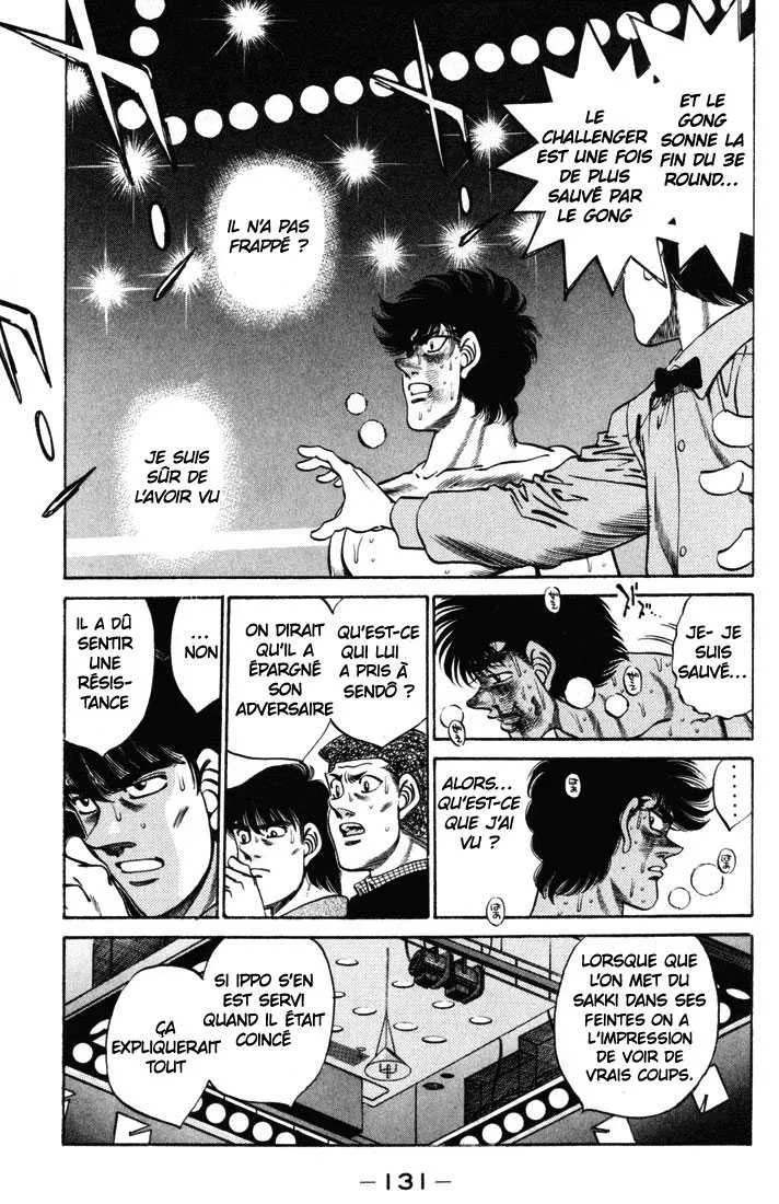 Hajime No Ippo - 257 - 655815488784e.webp