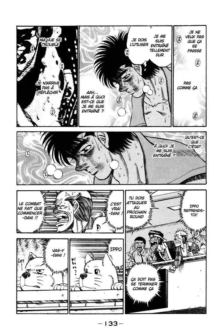 Hajime No Ippo - 257 - 65581548d04ea.webp