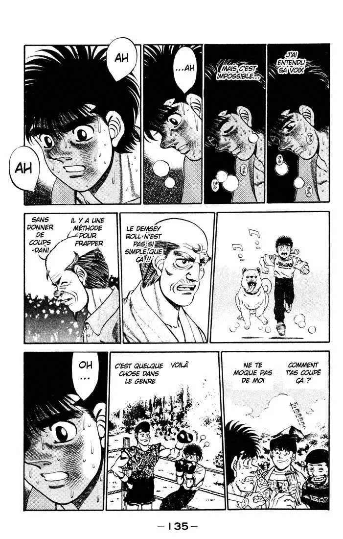 Hajime No Ippo - 257 - 65581549240fe.webp