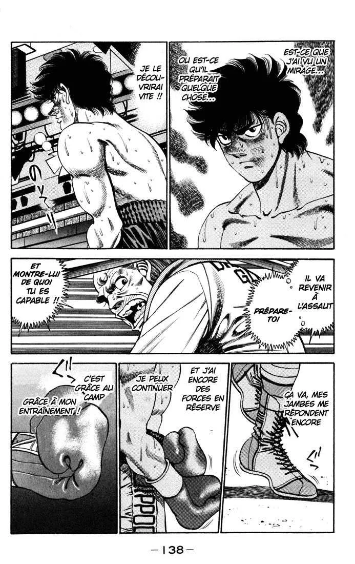 Hajime No Ippo - 257 - 655815498956c.webp