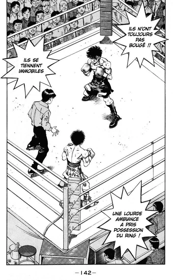 Hajime No Ippo - 258 - 6558154a13c3a.webp