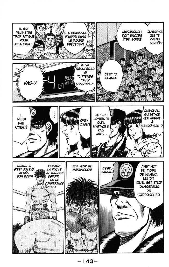 Hajime No Ippo - 258 - 6558154a38a1a.webp