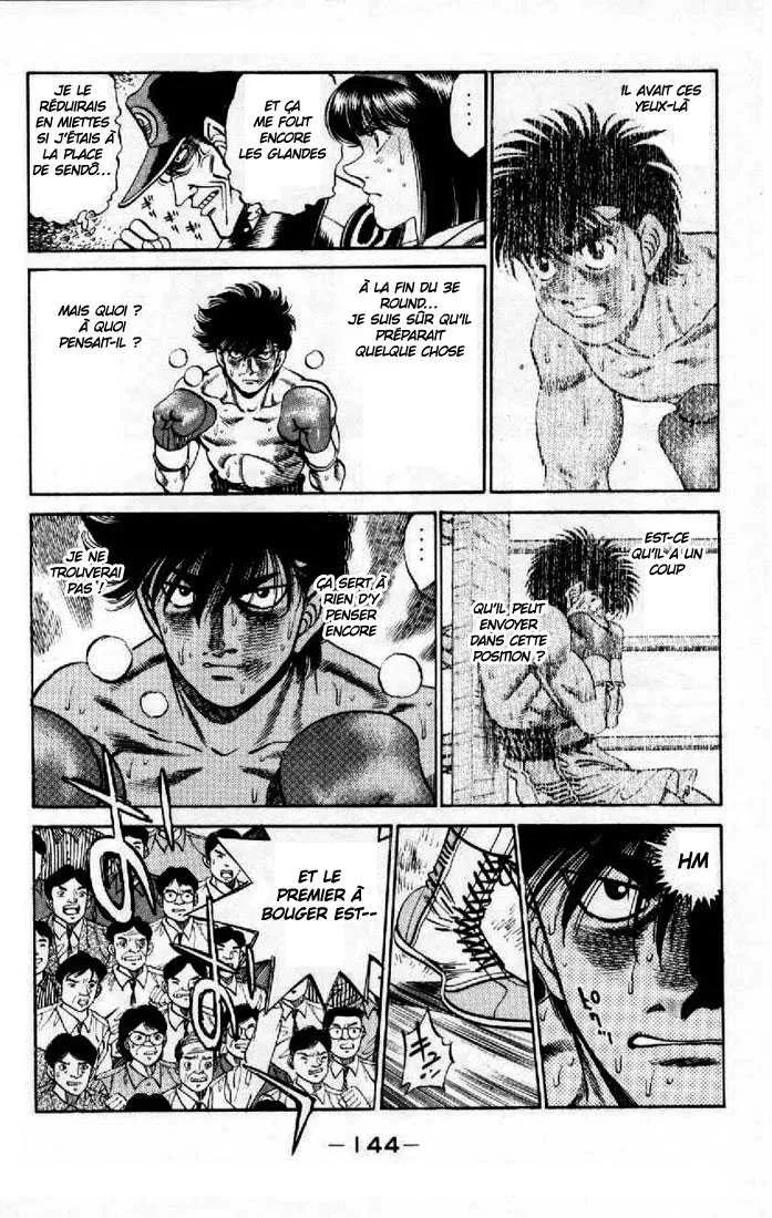 Hajime No Ippo - 258 - 6558154a5b708.webp