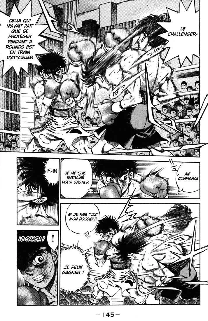 Hajime No Ippo - 258 - 6558154a800d8.webp
