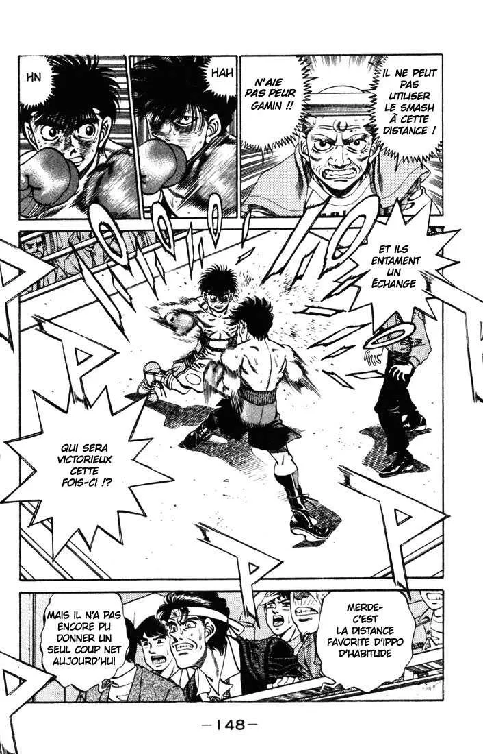 Hajime No Ippo - 258 - 6558154ae7edf.webp
