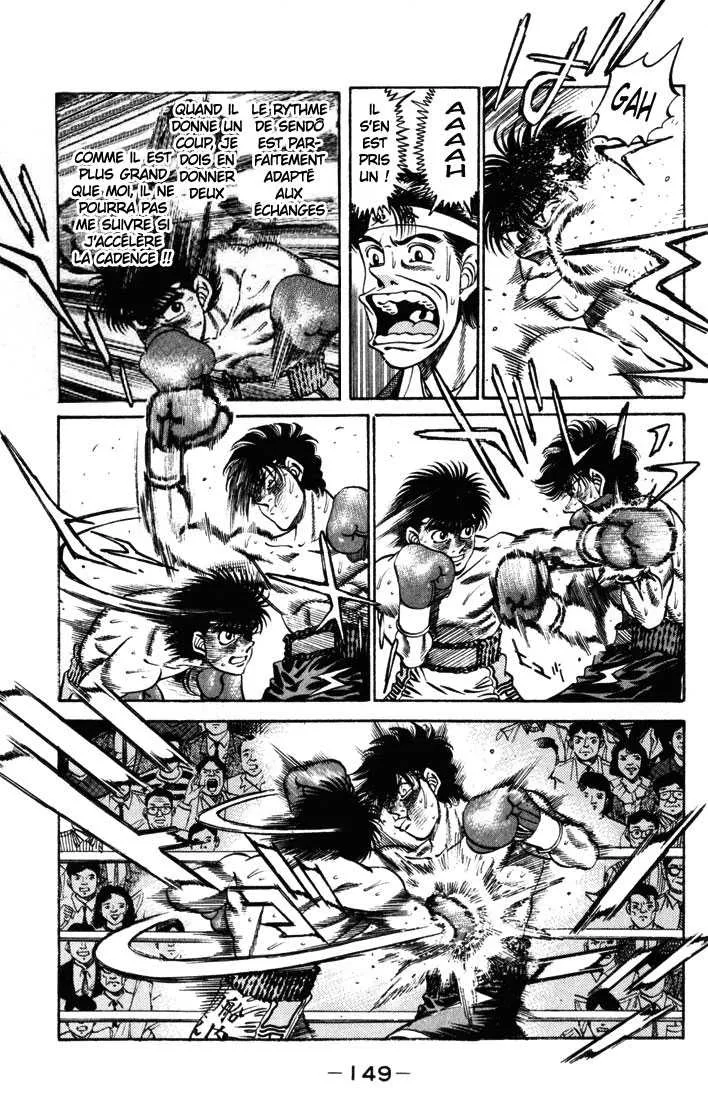 Hajime No Ippo - 258 - 6558154b18f94.webp