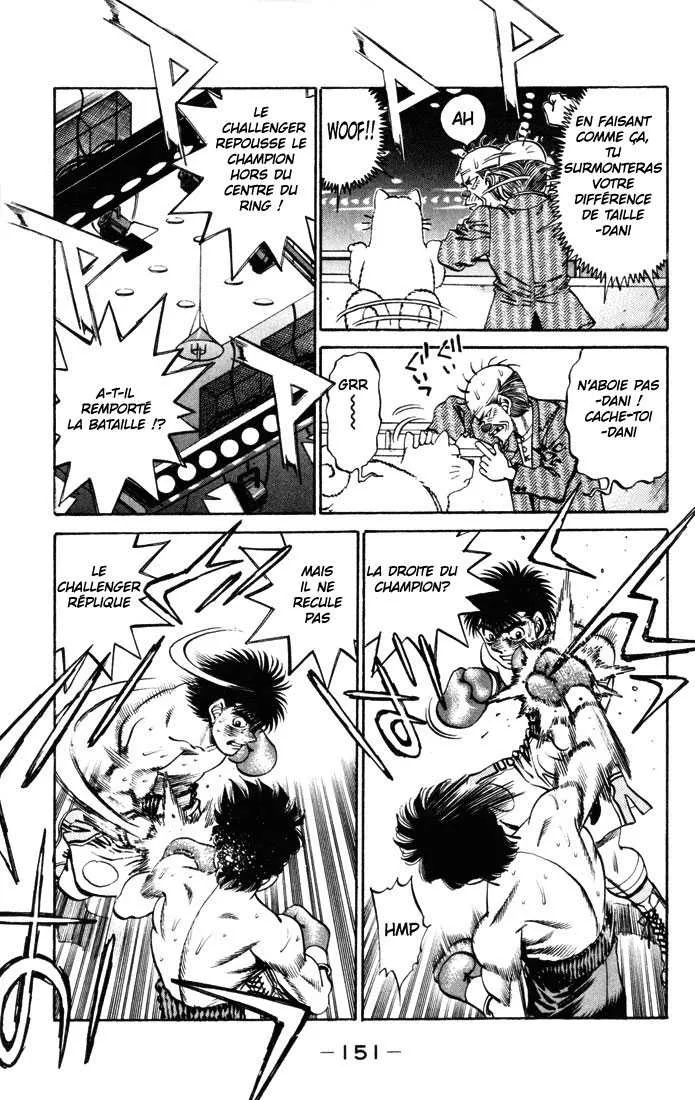 Hajime No Ippo - 258 - 6558154b644a4.webp