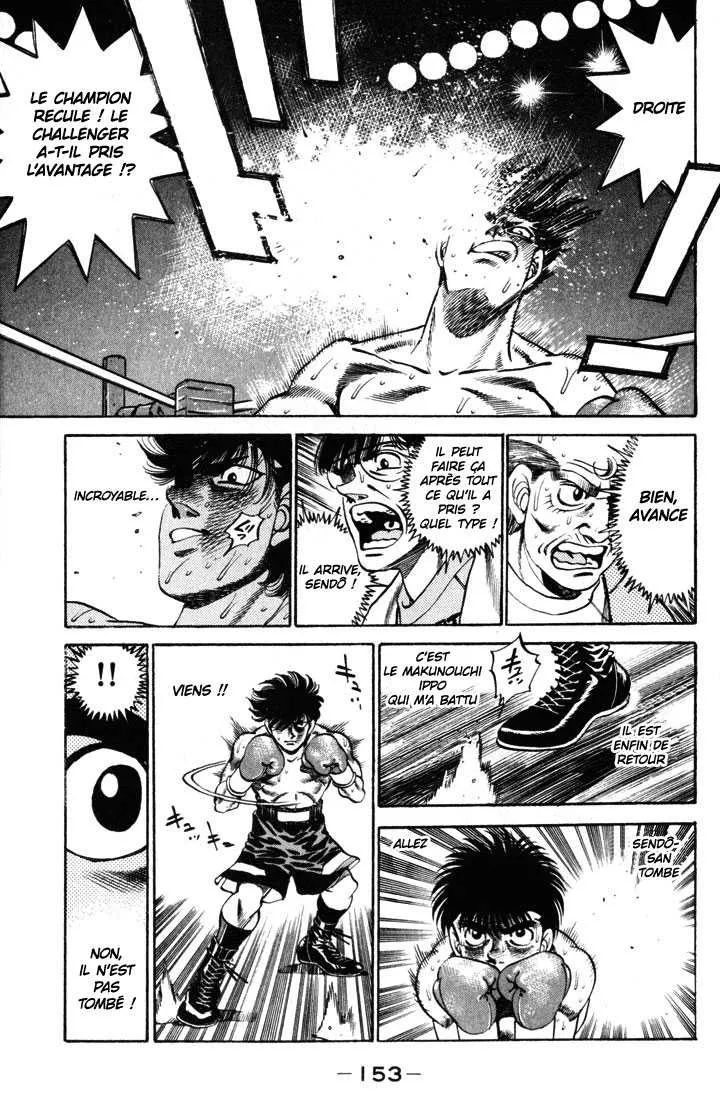 Hajime No Ippo - 258 - 6558154ba8e8e.webp