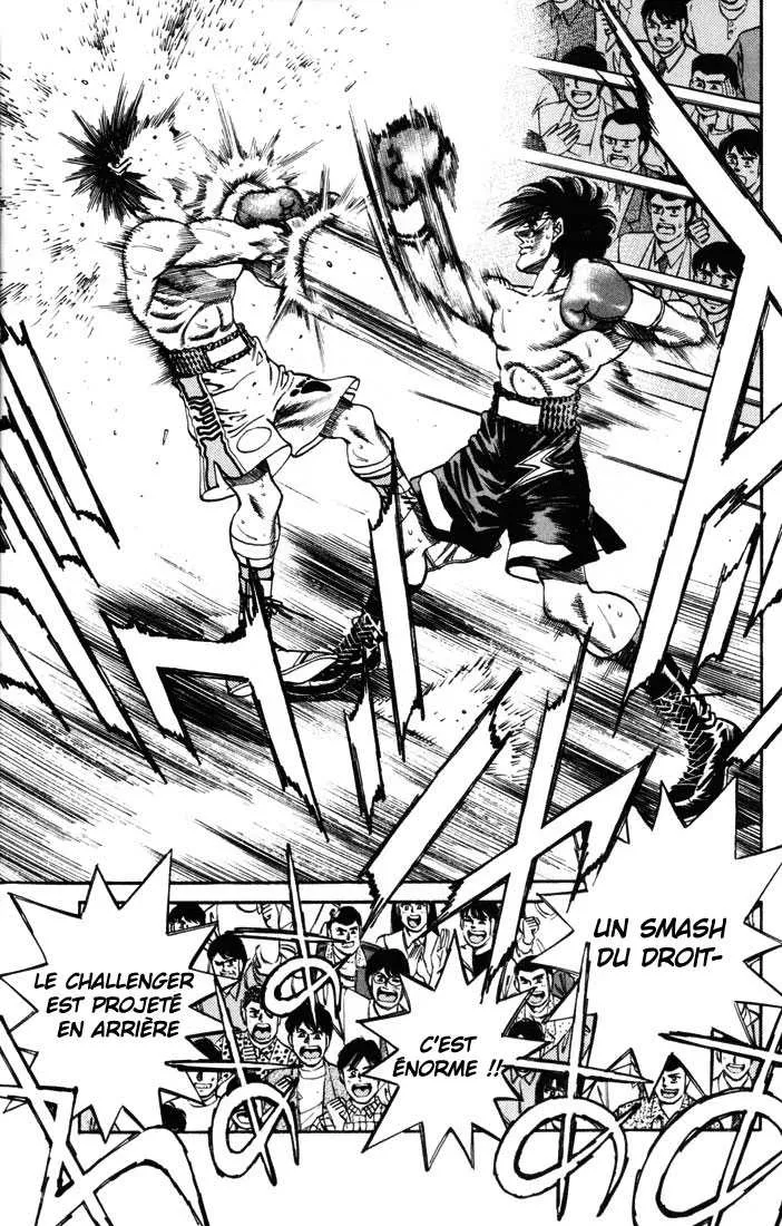 Hajime No Ippo - 258 - 6558154befed3.webp